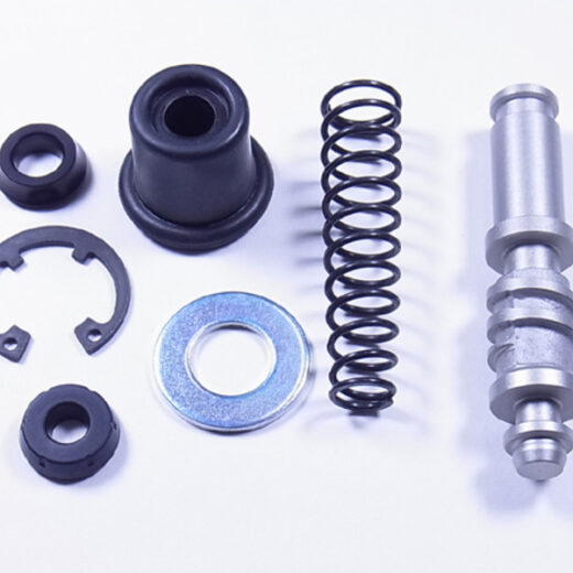 Kit TOURMAX reparación bomba de freno