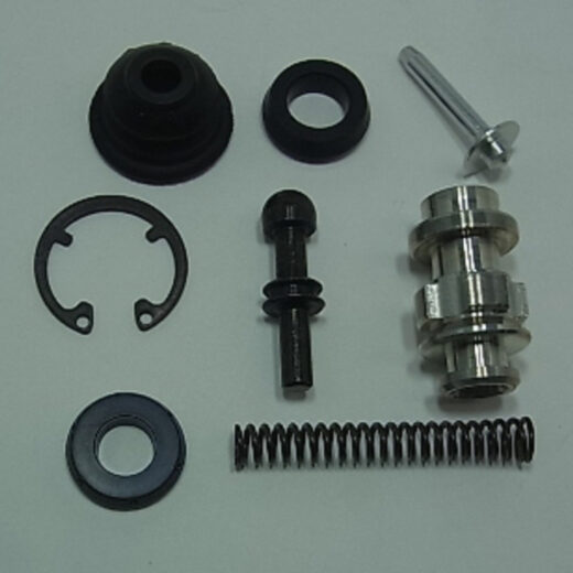 Kit TOURMAX reparación bomba de freno - Z1000 07-12 ZX10R 06-12 MSB-415