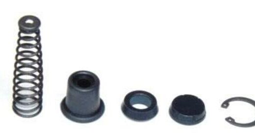 Kit TOURMAX reparación bomba de embrague - Honda GL1200 1500 MSC-102