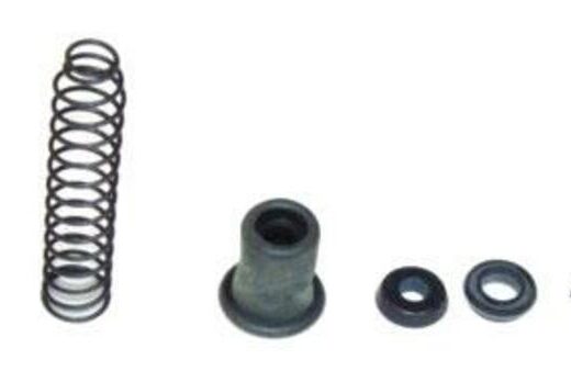 Kit TOURMAX reparación bomba de embrague - Honda VTX1800 CBR1000RR MSC-103