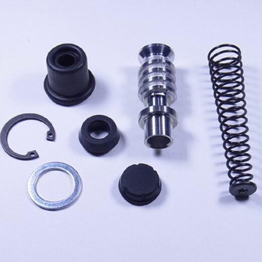 Kit TOURMAX reparación bomba de embrague - Honda MSC-104