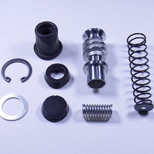 Kit TOURMAX reparación bomba de embrague - Yamaha FZ FZR750 V-Max MSC-201