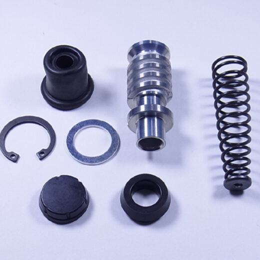 Kit TOURMAX reparación bomba de embrague - Yamaha XJR1300 YZF1000R MSC-202