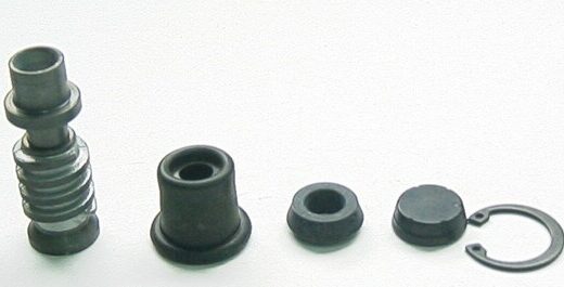 Kit TOURMAX reparación bomba de embrague - Suzuki GSX1100 GSF1200 MSC-301