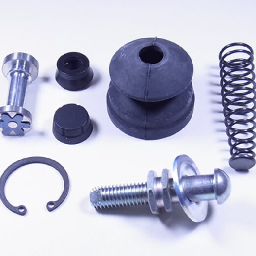 Kit TOURMAX reparación bomba de freno trasera - CB750F 79-81 CBX1000 '79-80 MSR-102