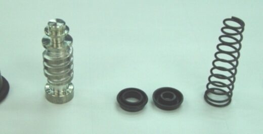 Kit TOURMAX reparación bomba de freno trasera MSR-103