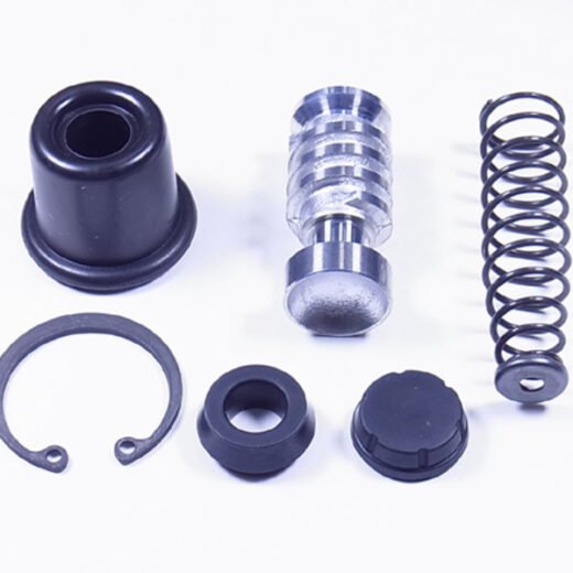 Kit TOURMAX reparación bomba de freno trasera MSR-105