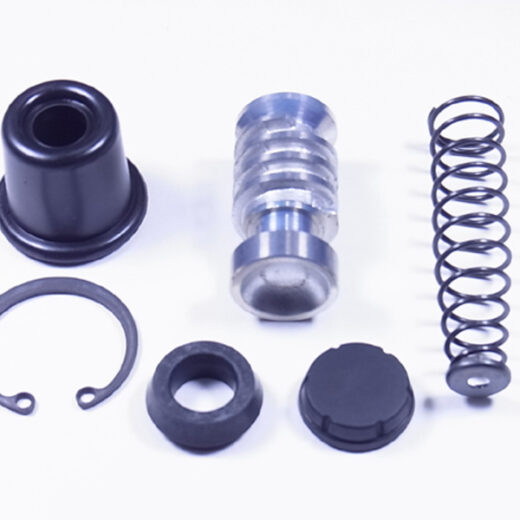 Kit TOURMAX reparación bomba de freno trasera - CBR600RR 03-06 CBR900RR '92-04 MSR-106