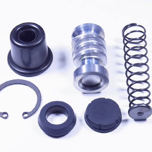 Kit TOURMAX reparación bomba de freno trasera - CBR1000F 93-99 CBR1100XX '97-98 MSR-107