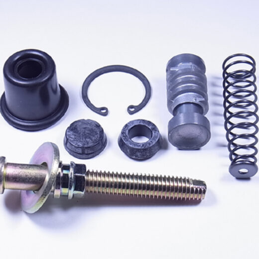 Kit TOURMAX reparación bomba de freno trasera - FZR1000 '89-95 MSR-206