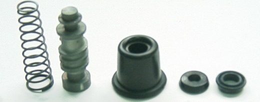 Kit TOURMAX reparación bomba de freno trasera