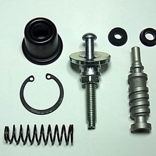 Kit TOURMAX reparación bomba de freno trasera