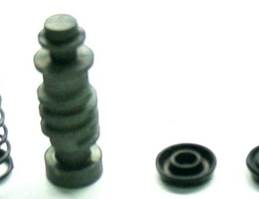 Kit TOURMAX reparación bomba de freno trasera