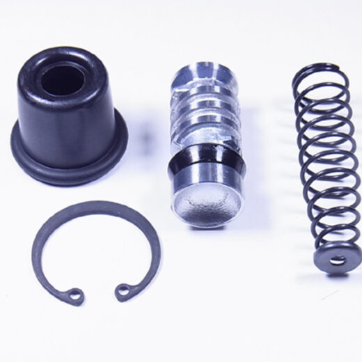 Kit TOURMAX reparación bomba de freno trasera - GSXR600 GSR600 GSF650 Gladius DL1000 MSR-305