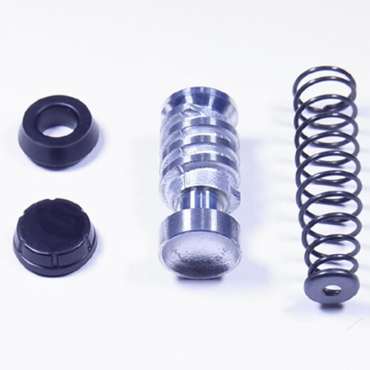 Kit TOURMAX reparación bomba de freno trasera