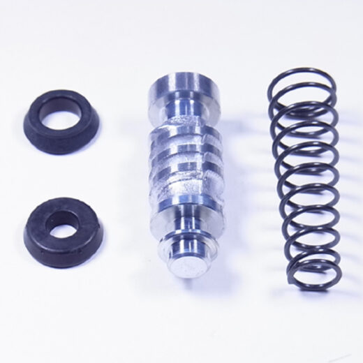 Kit TOURMAX reparación bomba de freno trasera