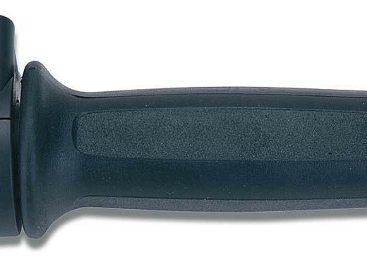 Acelerador Domino PEUGEOT BUXY, SPEEDAKE, ZENITH 50 SV 50/125