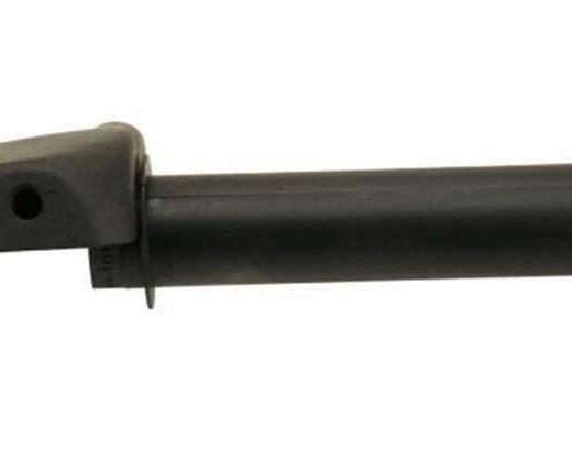 Acelerador Domino TREK/ VIVACITY