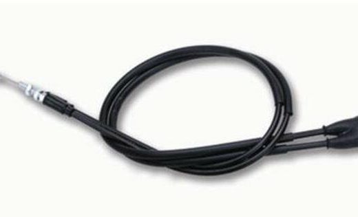 Juego de cables Domino para acelerador RMZ250/450 872035 &