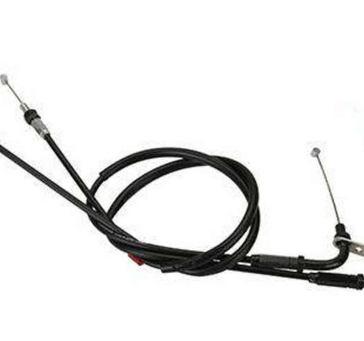Cables Domino para acelerador XM2 YZF1000-R1 15
