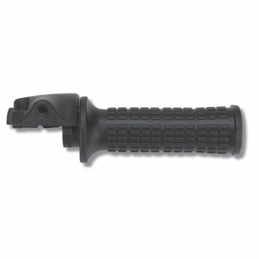 Acelerador Domino scooter sin puños