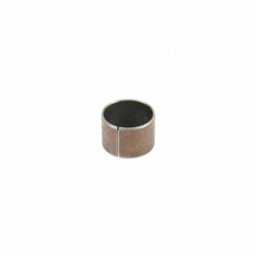 Casquillo de friccion para amortiguador Showa 16x18x12mm