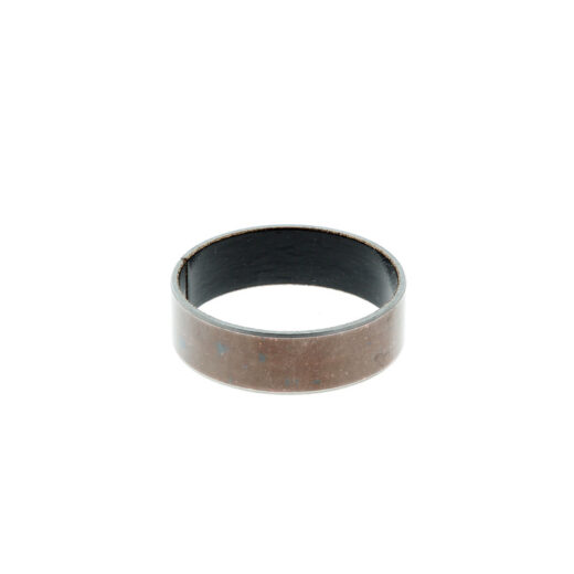 Casquillo Exterior de friccion para horquilla Showa 49x52x15mm Harley Davidson