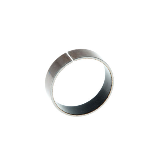 Repuesto amortiguador trasero Showa 14x16x10mm