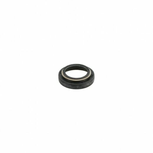 Guardapolvos de horquilla SHOWA - 16x24x8 mm