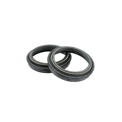 Guardapolvos de horquilla SHOWA - 49x60,6x10,5 mm