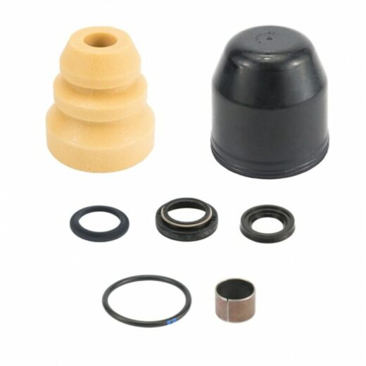 Kit SHOWA de reparación amortiguador