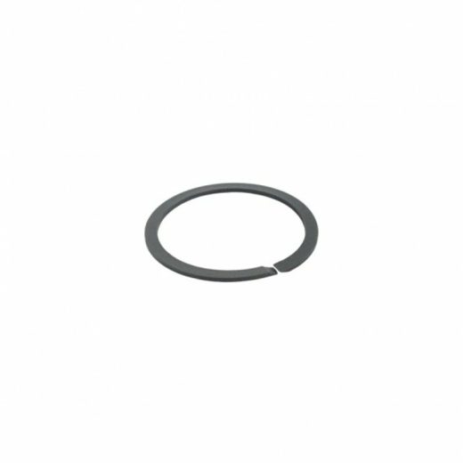 Recambio amortiguador anillo de respaldo SHOWA