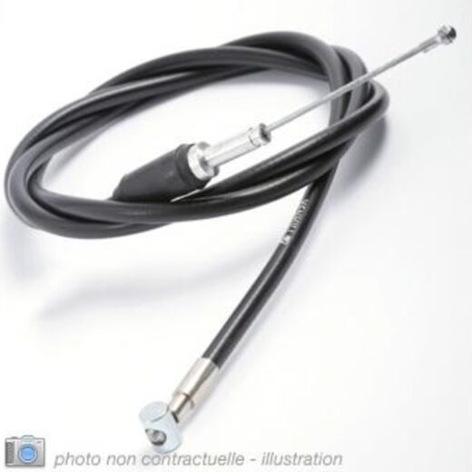 Cable embrague VENHILL