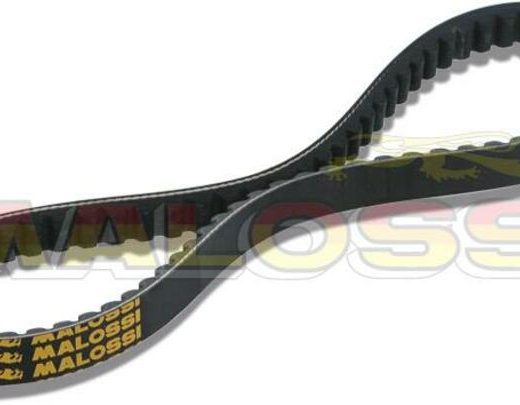 Correa de transmision MALOSSI X-Kevlar reforzada