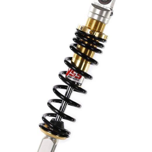 Amortiguador trasero YSS Gas Eco Line