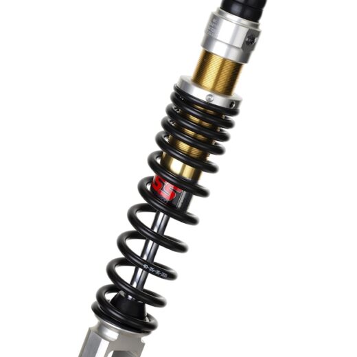 Amortiguador trasero YSS Gas Eco Line
