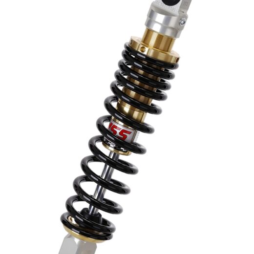 Amortiguador trasero YSS Gas Eco Line
