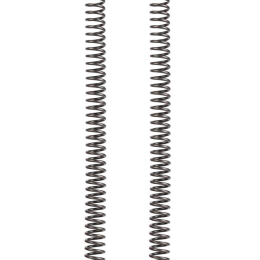 Muelles de horquilla YSS lineales Road 475mm