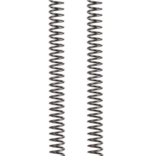 Muelles de horquilla YSS lineales Road 320mm