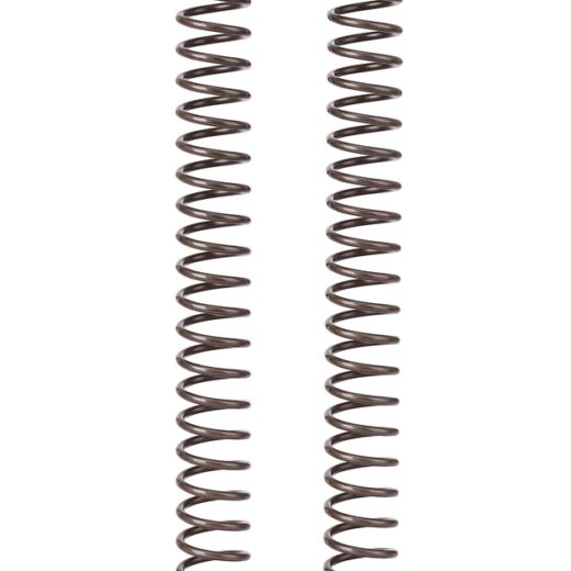 Muelles de horquilla YSS lineales Road 260mm