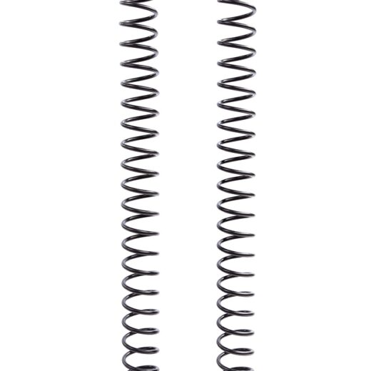 Muelles de horquilla YSS lineales Road 260mm