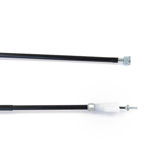 Cable de velocímetro TECNIUM