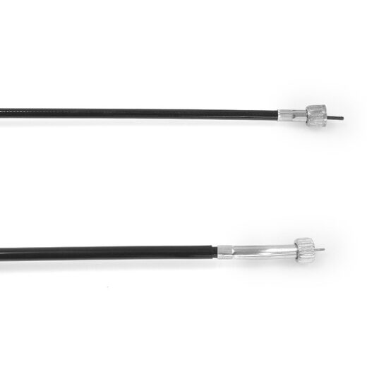 Cable de velocímetro TECNIUM