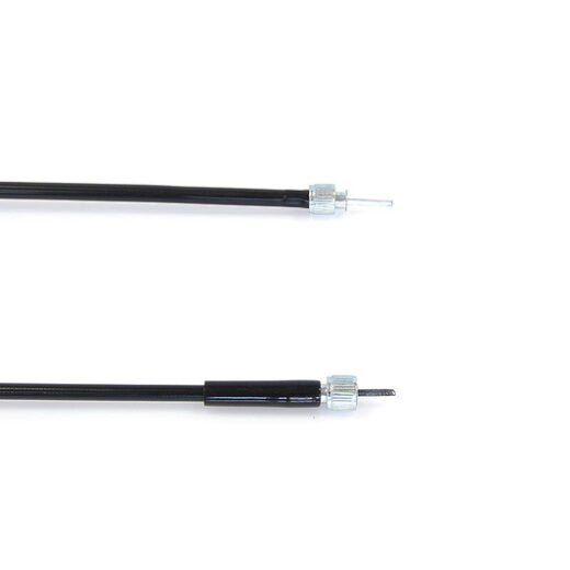 Cable de velocímetro TECNIUM