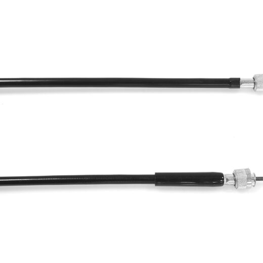 Cable de velocímetro TECNIUM
