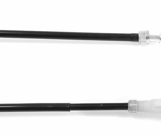 Cable de velocímetro TECNIUM