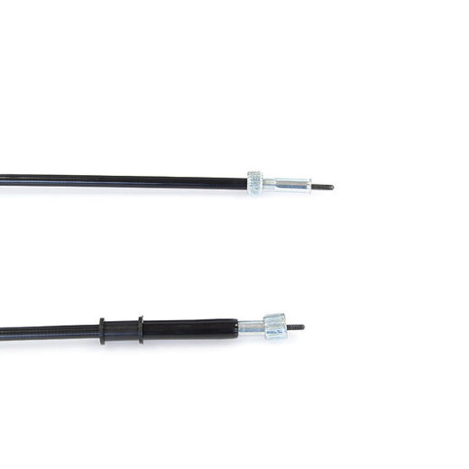Cable de velocímetro TECNIUM