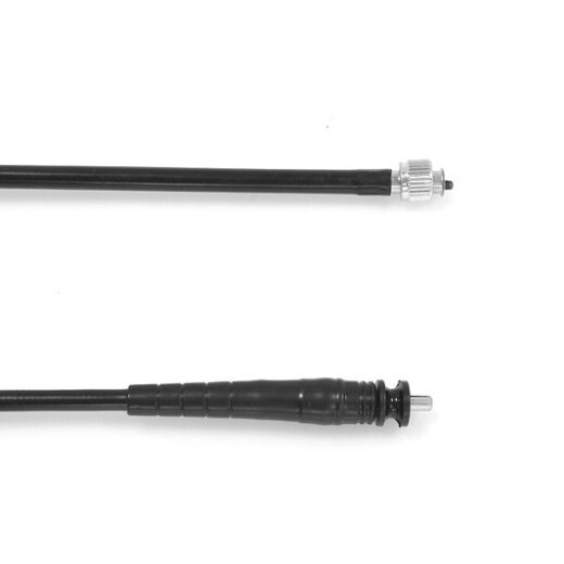 Cable de velocímetro TECNIUM