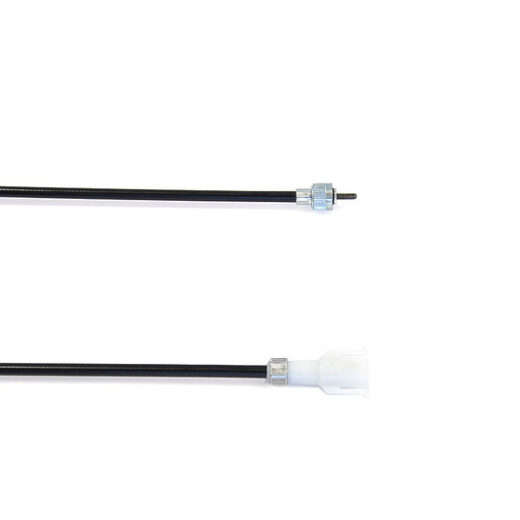 Cable de velocímetro TECNIUM