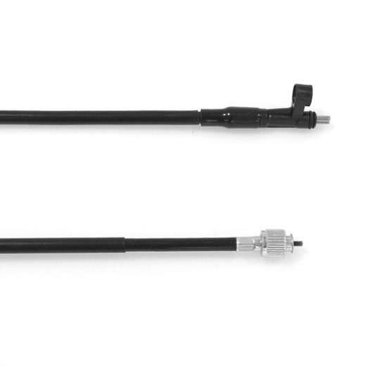 Cable de velocímetro TECNIUM